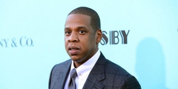 Jay-Z to sell his stake in NBA's Nets