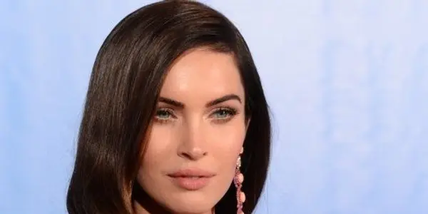 Megan Fox Net Worth | Celebrity Net Worth