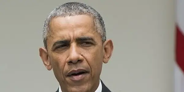 Barack Obama Net Worth | Celebrity Net Worth