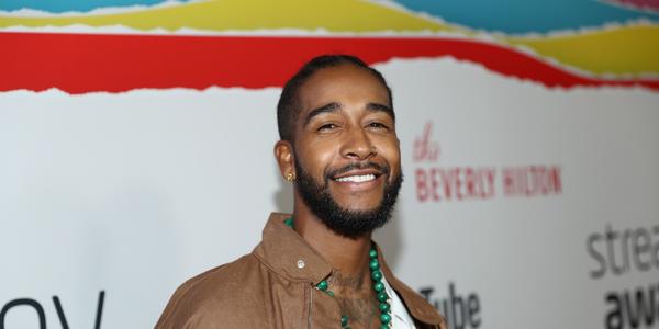 Omarion