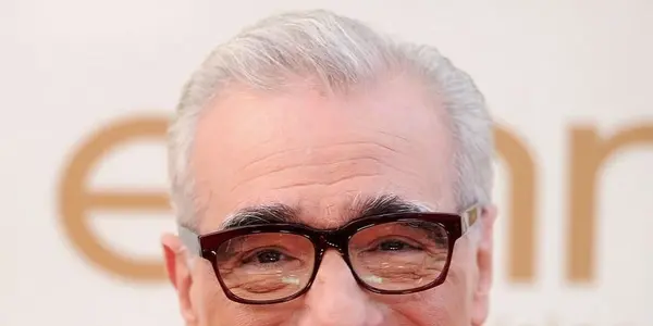 Martin Scorsese Net Worth | Celebrity Net Worth