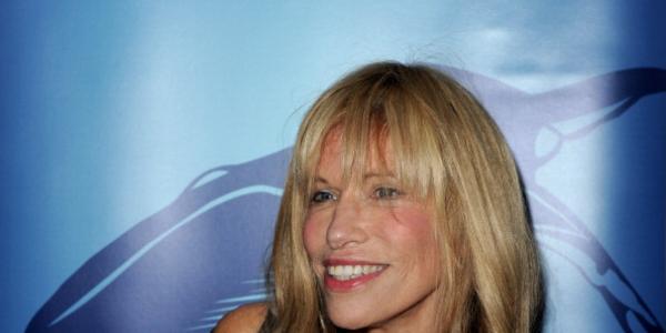 Carly Simon Net Worth | Celebrity Net Worth