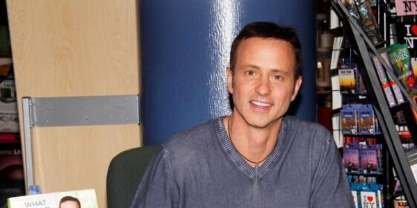 Brian Boitano