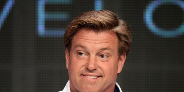 Chip Foose