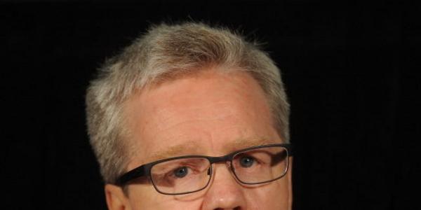 Freddie Roach