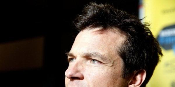Jason Bateman