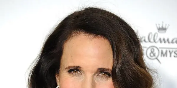 Andie MacDowell Net Worth | Celebrity Net Worth