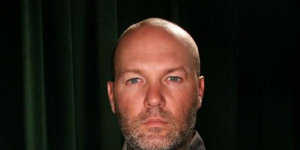 Fred Durst