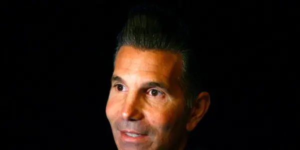 Mossimo Giannulli Net Worth | Celebrity Net Worth