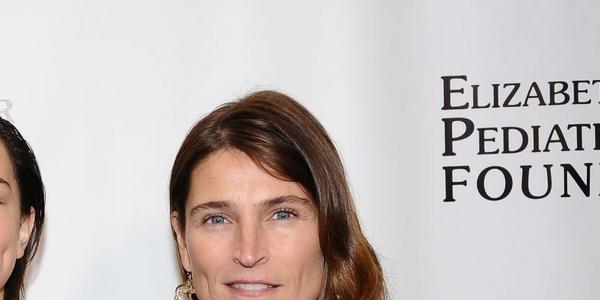Cortney Novogratz
