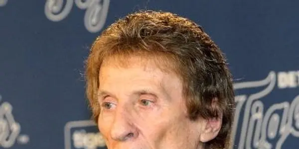 Mike Ilitch Net Worth | Celebrity Net Worth