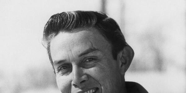 Jimmy Dean