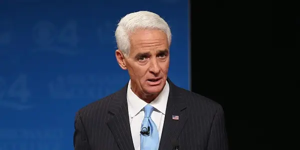 Charlie Crist Net Worth | Celebrity Net Worth