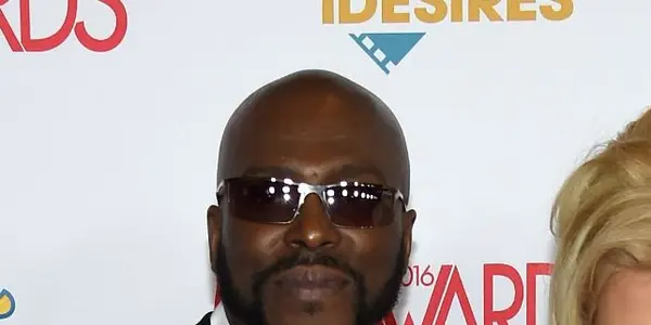 Lexington Steele Net Worth | Celebrity Net Worth