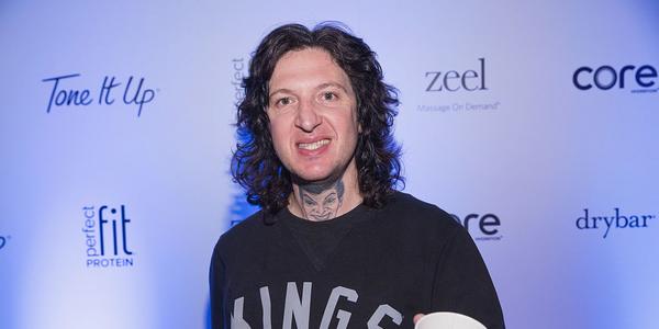 Mickey Avalon