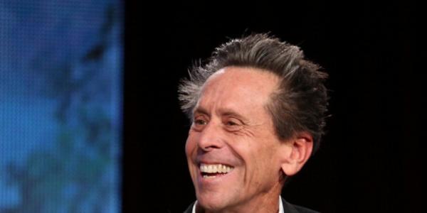 Brian Grazer