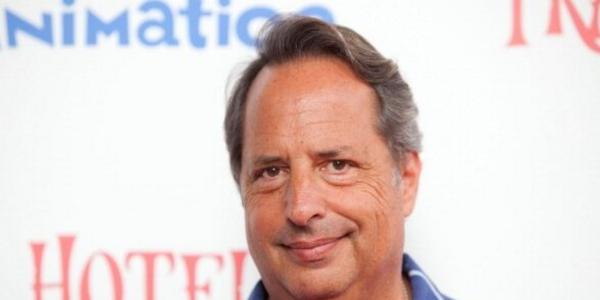 Jon Lovitz