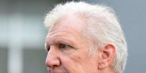 Bill Walton