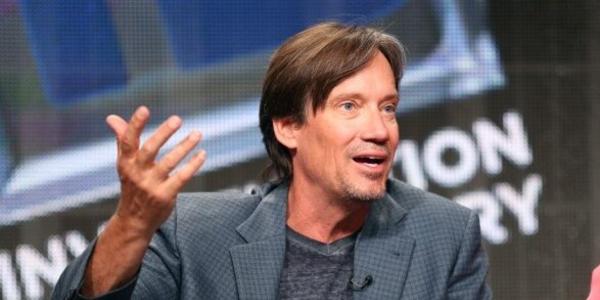 Kevin Sorbo