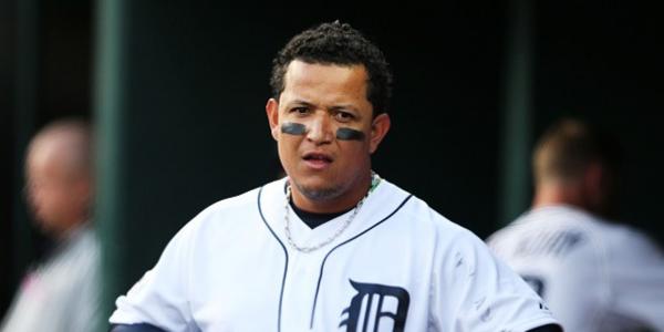 Miguel Cabrera Net Worth in 2023 How Rich is He Now? - News