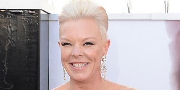 Tabatha Coffey