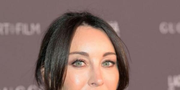 Tamara Mellon