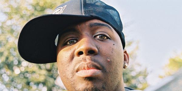 Erick Sermon