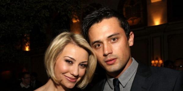 Stephen Colletti