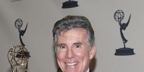 John Walsh