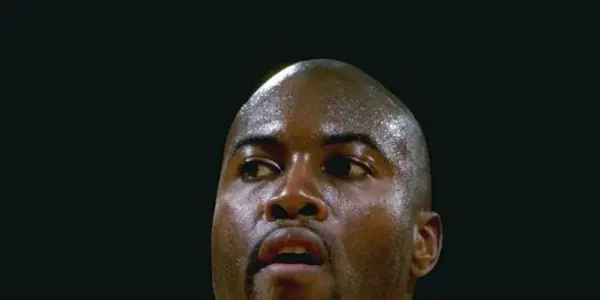 Glen Rice Net Worth | Celebrity Net Worth