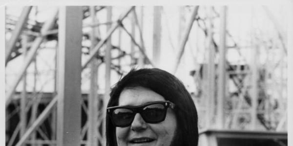 Roy Orbison