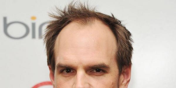 Ethan Suplee
