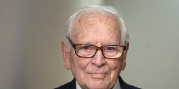 Pierre Cardin
