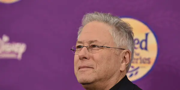 Alan Menken Net Worth | Celebrity Net Worth