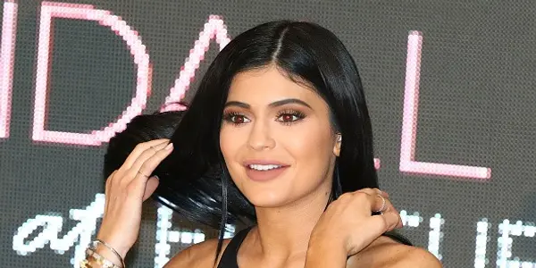 Kylie Jenner Net Worth | Celebrity Net Worth