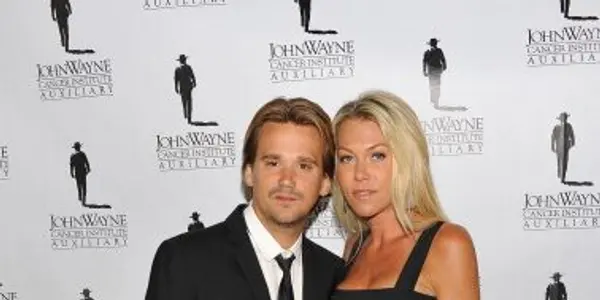 Chantel Kendall Net Worth | Celebrity Net Worth