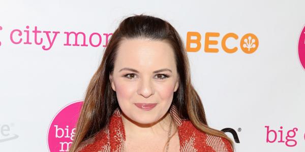 Jenna von Oy