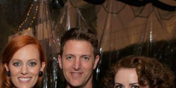 Jason Friedberg