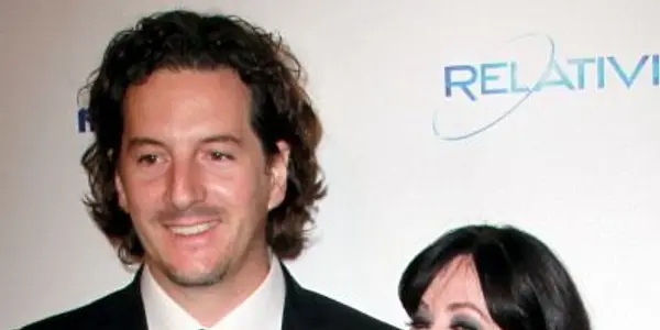 Kurt Iswarienko Net Worth | Celebrity Net Worth