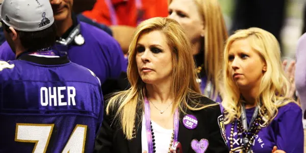 Leigh Anne Tuohy Net Worth | Celebrity Net Worth