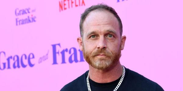 Ethan Embry