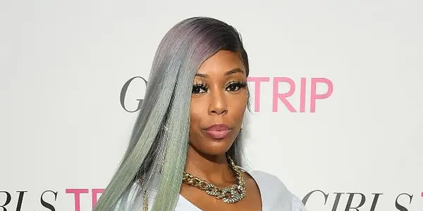 Adiz Bambi Net Worth | Celebrity Net Worth