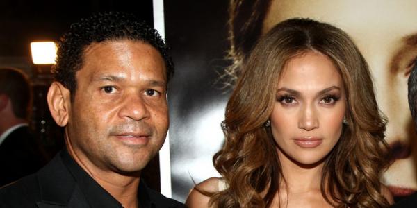 Benny Medina