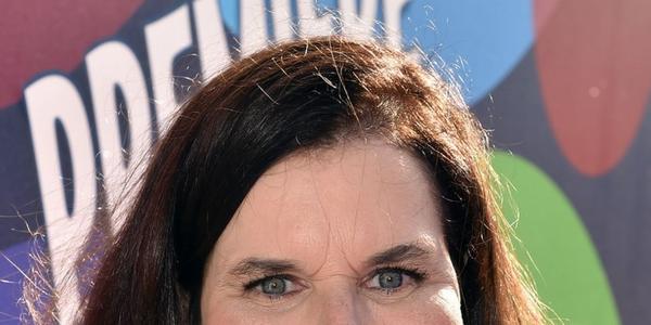 Paula Poundstone