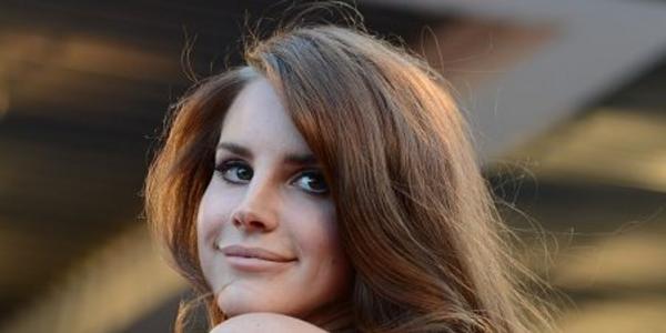 Mulberry Names A Handbag After Lana Del Rey (Check Out The Pix!)