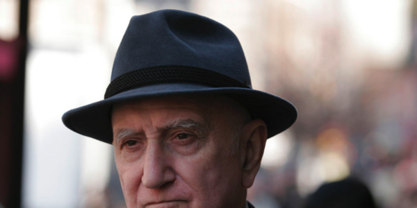 Dominic Chianese