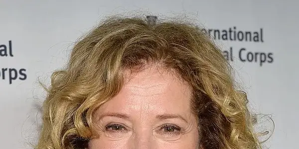 Nancy Travis Net Worth | Celebrity Net Worth