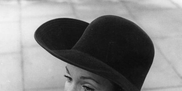 Yvette Mimieux