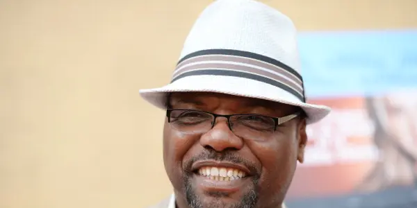 Petri Hawkins-Byrd Net Worth | Celebrity Net Worth