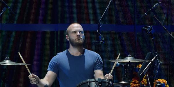 Will Champion